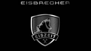 Eisbrecher Böse Mädchen English Lyrics [upl. by Josler]