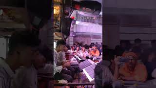 Ye Bitta ye mera adda  Ma Bhavani Dhumal मांढळ Tumsar 💥 Ganpati visarjan Morshi [upl. by Fifi892]