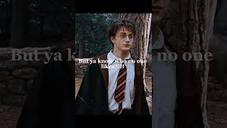 pottermore dracomalfoy youtubeshorts harrpotter harrypottercharacter hogwarts potter [upl. by Assiralk]