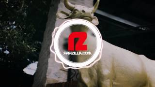 Thisl  Rooks ft SPZRKT thisl spzrkt rapzilla [upl. by Mozes768]