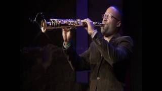 Due Season by Saxophonist Merlon Devine at Fellowship Bible Church [upl. by Aronid]