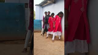 standing challenge 💥‼️ games challenge viralshort divyakannan [upl. by Artair]