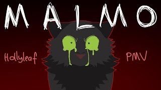 MALMO  Hollyleaf PMV [upl. by Benson]