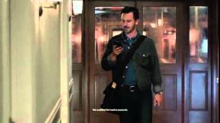 Discover Surprise Super Bowl Commercial 2015 USA Today Vote 529 [upl. by Ackley]