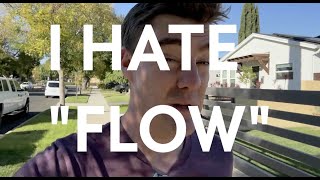 I Hate Flow [upl. by Voss664]