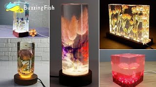 Resin craft makingh idea lresin craft Amazingggghhhhh [upl. by Abner]