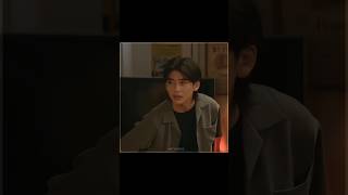 Fumiya Takahashi as Dan ❤️🔥 jdrama iwillbeyourbloom fumiyatakahashi [upl. by Stegman]