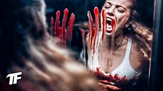 MADS Trailer 2024 Horror Thriller Movie HD [upl. by Anoli]