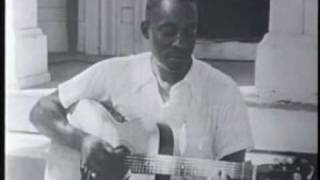 quotHey Heyquot  Big Bill Broonzy [upl. by Farlie821]