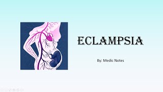 Eclampsia and its management [upl. by Willamina602]