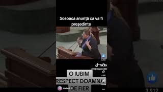 DIANA IVANOVICI SOSOACA SOS ROMÂNIASUNTEȚI ÎN CĂDERE LIBERĂ SECURISTILORTÂRNĂCOPUL VA AȘTEAPTĂ💥 [upl. by Annis24]