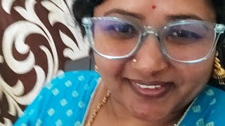 RKN telugu vlogs in live in telugu [upl. by Norrie]