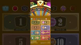 No Lose project CRAZY TIME NEW TRICK  how to play CRAZY TIME crazytime [upl. by Buff]