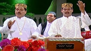 Kahar Upar Hasan  BinaEKarbala Sahadat  Muslim Devotional Songs Taslim Aarif Khan [upl. by Ecar260]