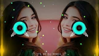 Bollywood All Time Hits DJ 2024 II Hindi Dance DJ Song II Hindi Dj Song Hits  Nonstop Dj Song [upl. by Aix90]