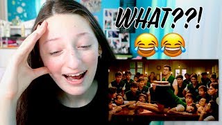 Galti Se Mistake Bollywood MV Reaction Jagga Jasoos [upl. by Enylrac]