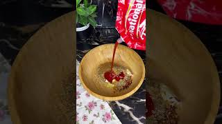 Stream roast delicious recipe cheff food shorts subscribe [upl. by Hairu]