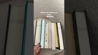 books booktok booktube bookreview booksummary bookish bookgirly fourthwing bestbooks [upl. by Amri]