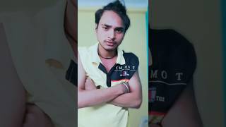 bollywood music song badshah comedy comedyfilms varsha newsong [upl. by Adaiha137]