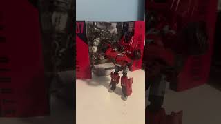 Inconvenience store memes funny transformersfan comedy [upl. by Kozloski]