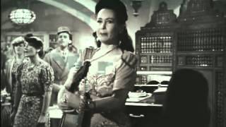 La Marseillaise Отрывок из фильма Casablanca 1942 [upl. by Ackerman464]