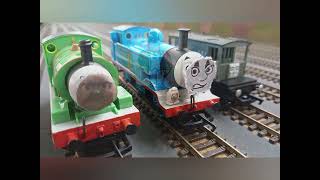 Diesels spiteful friend told by kieferadams5242 adapted by BeanBakedC1 [upl. by Ueihtam]