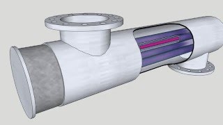 UV  Installatie nl [upl. by Gayle]