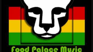 WE CONNECT RIDDIM MIX FOOD PALACE MUSIC BY JABBI [upl. by Siletotsira794]