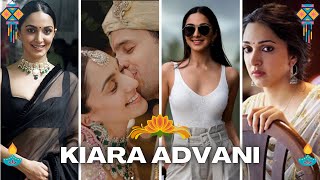 From Flop To Fame The Kiara Advani Story [upl. by Orola]