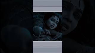 Boy saving girl Broken heart status WhatsApp status 4kstetus mood of viralvideo tranding [upl. by Lindsy]