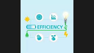 Comparison of R290 as an alternative refrigerant for replacing R32 a domestic split air conditioner [upl. by Jobina]