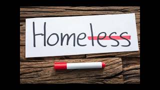 Express Yourself Hr with Dr Rosie Milligan Topic quotdebunking homeless mythsquot [upl. by Kirwin]