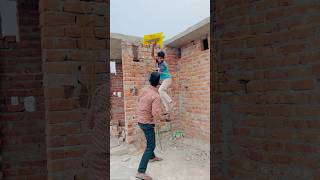 Kite Looting 🥳 Chhotu Ne Aaj Patang loot Li 🪁 shorts pkcrazyexperiments [upl. by Scheider]