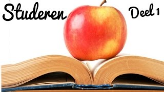 Rustige Muziek om te studeren lezen verhogen concentratie het leren 2016 [upl. by Rimidalb]