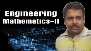 Matrices  Engineering Maths 1st Online Class [upl. by Anitnelav]