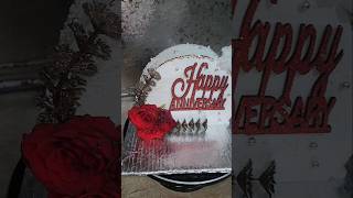 Shorts youtubeShort youtubeShortClips trending minivlog bakingweddingcake [upl. by Houston392]