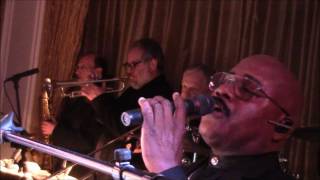 Janis Nowlan Band Wedding Overbrook Golf Club Motown Request [upl. by Uohk]