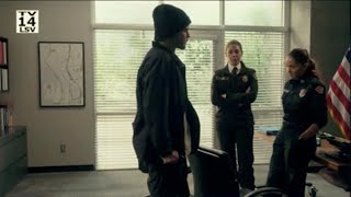 Station 19 Season 7 Episode 2 Promo [upl. by Varini499]