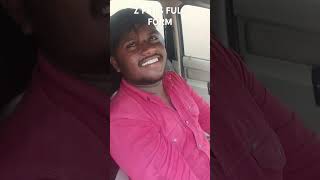 Z P H S FULL FORM funny pranks comedy [upl. by Napier]