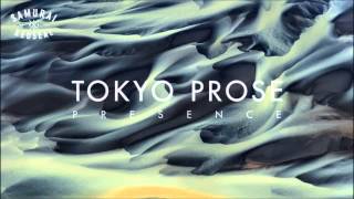 Tokyo Prose Common Ground ft Synkro [upl. by Duke]