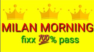 crazy game win  Milan morning 19112024  Milan morning today  gaming big win crazy time win tips [upl. by Launce]