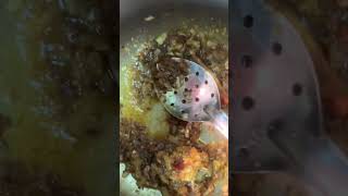 Chana Daal with Fresh Podina Recipe Indian Pakistan Bangladeshi food UrduHindi languages [upl. by Tecil]