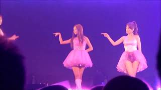 130712 5 티아라 T ara Japan  Target  Fancam Part 5 [upl. by Hild343]