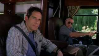 Meet The Fockers  Official® Trailer HD [upl. by Pettifer759]