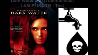 Elisa Lam Mystery Solved TB Outbreak Lam Elisa Test  Hollywood Illuminati Ritual [upl. by Aisat]