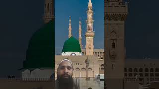 Aap sallallahu alaihi vasllam ne jab type Ka Safar KiyaMadina typeIslamicyajud majud [upl. by Nallac36]