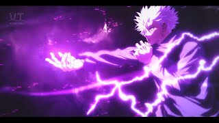 Top 10 Jujutsu Kaisen Anime Moments [upl. by Onnem530]