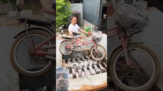 Shredder machine😭😭 shredder shorts viral industrialshredder machine metalshredder diy sad [upl. by Grantley]