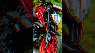 shortstrendingdukebikektmduke bikeloversupportvideosyoutubesh ortsyoutubevideoyoutubeyt [upl. by Imef]