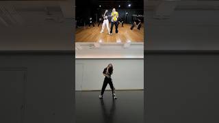 Shoong LISA Dance Cover Shoong LISA blackpink [upl. by Aleak]